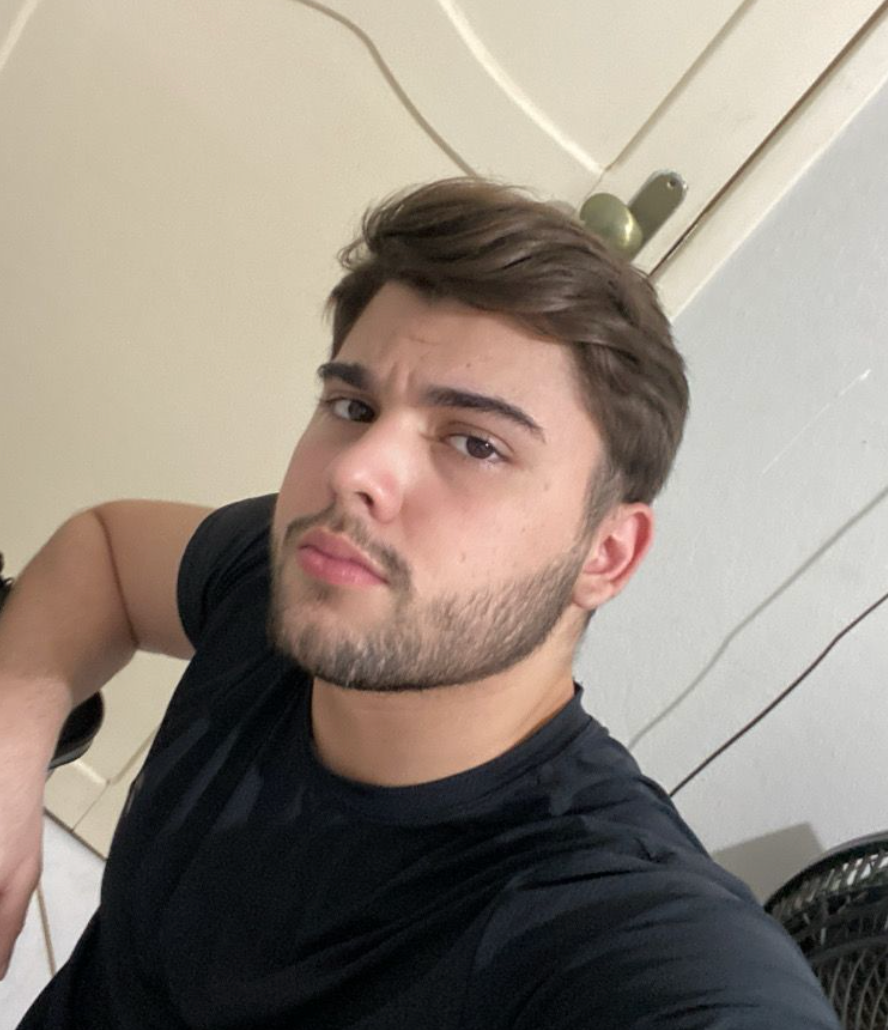 Diego Alejandro