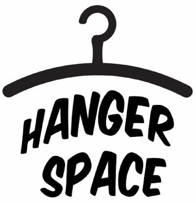 Mi tienda