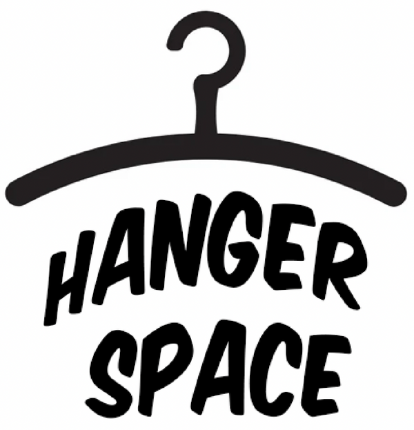 Mi tienda